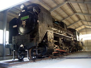 ��x�ɕۑ�����Ă���c�T�P