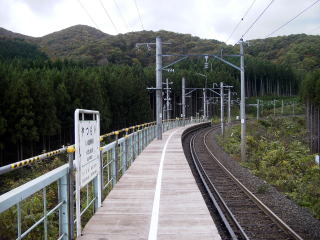 ���c�X�̃z�[��