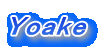 Yoake
