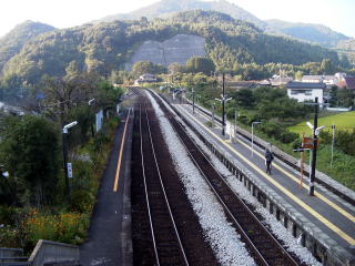 �閾�̃z�[��