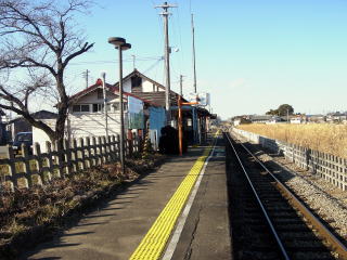 �p�y�̃z�[��