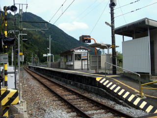 �񔨂̃z�[��