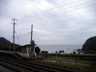 �u�t�P�W�����Ձv�̃|�X�^�[�̃C���[�W�ŎB�����Z�̉w