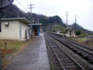 �Z�̃z�[��