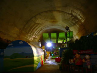 ���݂̓h��������L��Ɏg���Ă��鉡���n