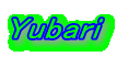 Yubari