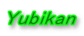 Yubikan