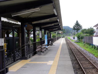 �L���ق̃z�[��