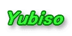Yubiso