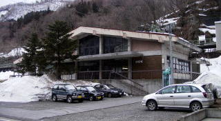 ���w�]�̉w��