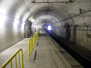 ���w�]�̉���z�[��