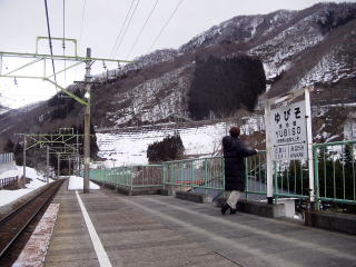 ���w�]�̏��z�[��