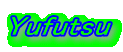 Yufutsu