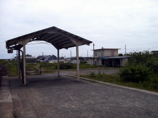 �E���̃z�[���Ɖw��