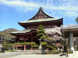 �b��P�����̋���