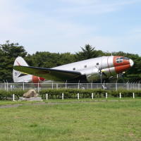 C-46^A@(Vn)