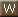 WOODS SPECIES