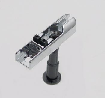 Sleek Elite -Hipshot?-