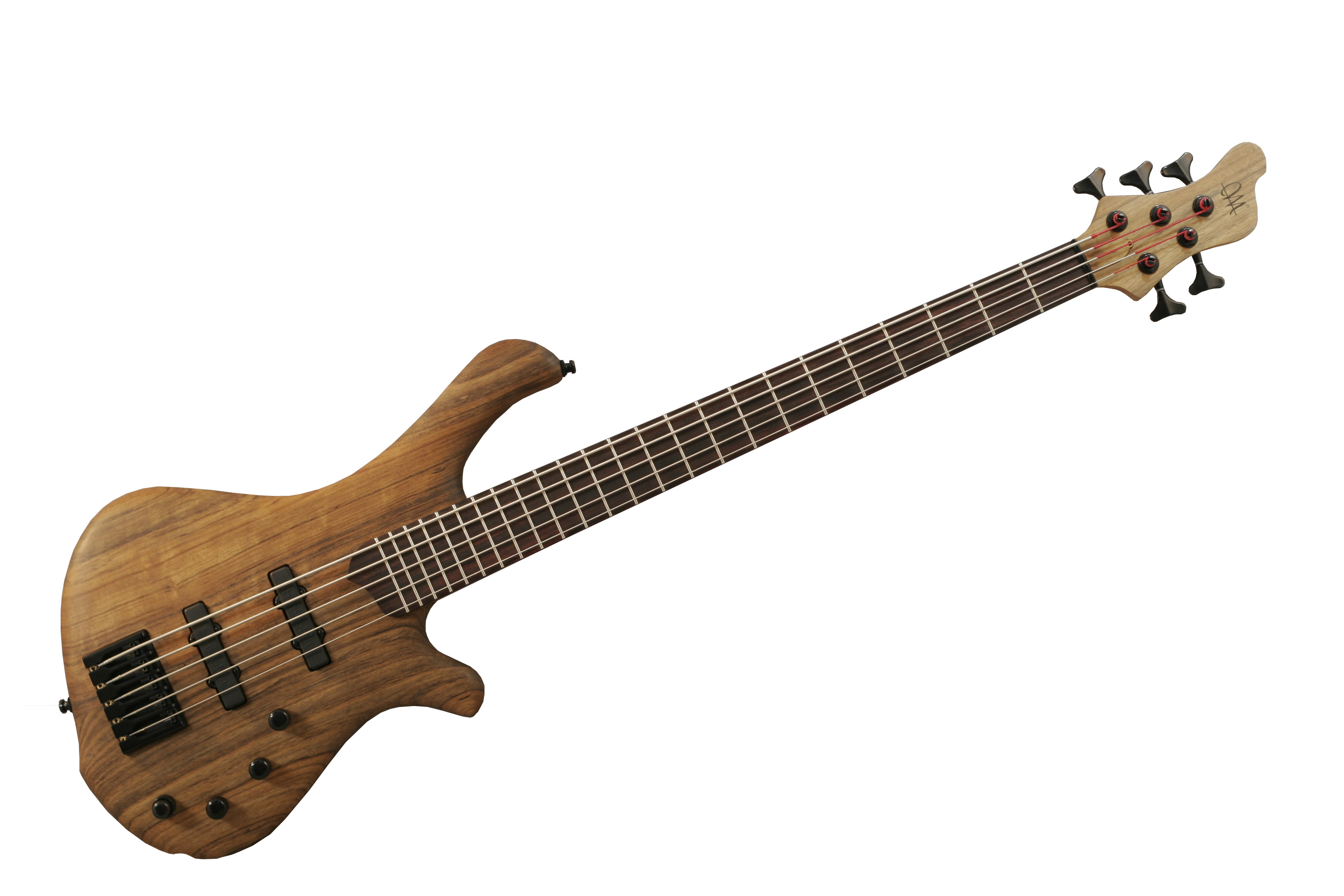 Mayones prestige classic 5stハードケース付 Mayones prestige classic 5stハードケース付