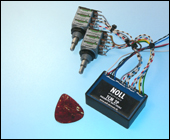 Noll Electronic