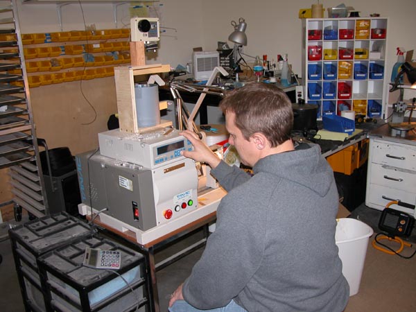 F Bass BN6 ピックアップ　NORDSTRAND FAT STACK F Bass BN6 ピックアップNORDSTRAND FAT STACK