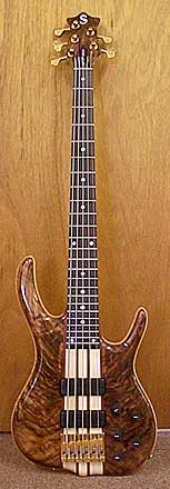 KEN SMITH CATAROG-BASSES-3