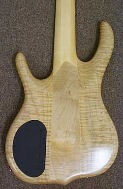 KEN SMITH CATAROG-BASSES-3