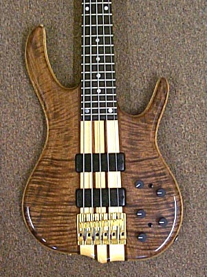 KEN SMITH CATAROG-BASSES-3