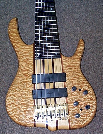 KEN SMITH CATAROG-BASSES-3
