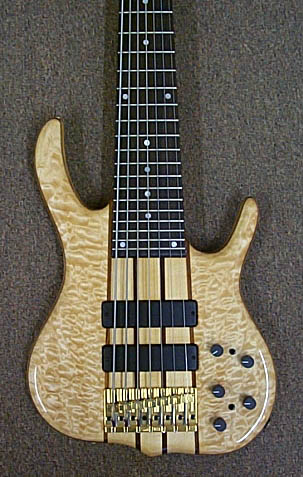 KEN SMITH CATAROG-BASSES-3