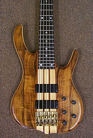 KEN SMITH CATAROG-BASSES-3