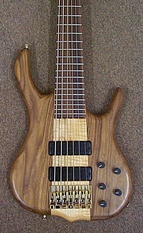 KEN SMITH CATAROG-BASSES-1