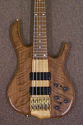 KEN SMITH CATAROG-BASSES-1