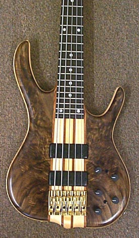 KEN SMITH CATAROG-BASSES-3