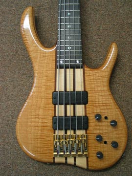 KEN SMITH CATAROG-BASSES-3