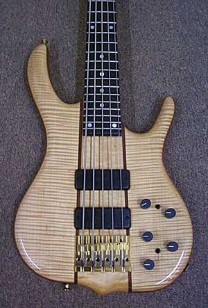 KEN SMITH CATAROG-BASSES-3
