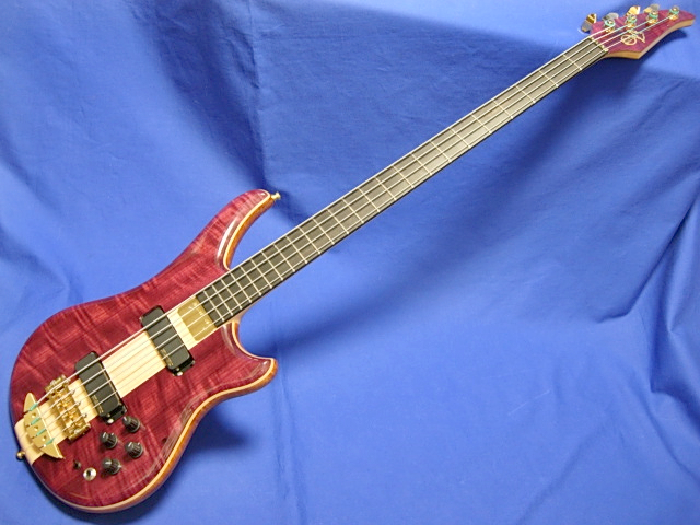 IN STOCK Alembic 1