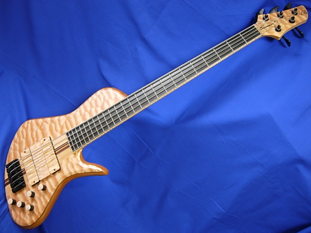 IN STOCK BENAVENTE SOLD OUT 1