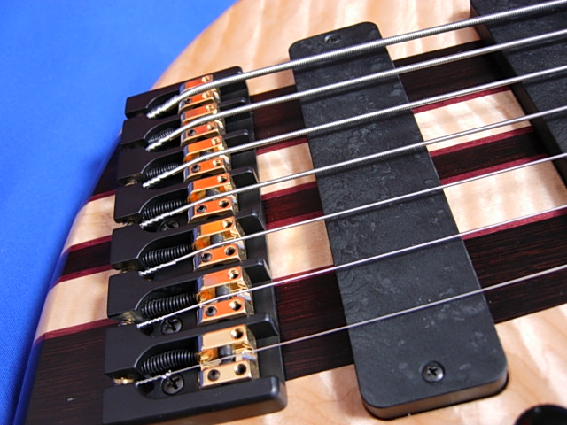 IN STOCK BENAVENTE SOLD OUT 1