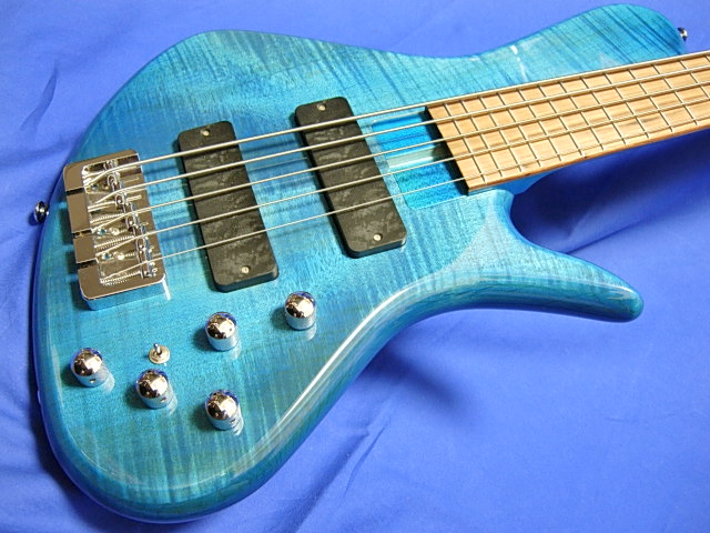 IN STOCK BENAVENTE SOLD OUT 2