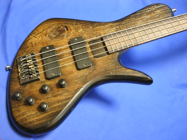 IN STOCK BENAVENTE SOLD OUT 2