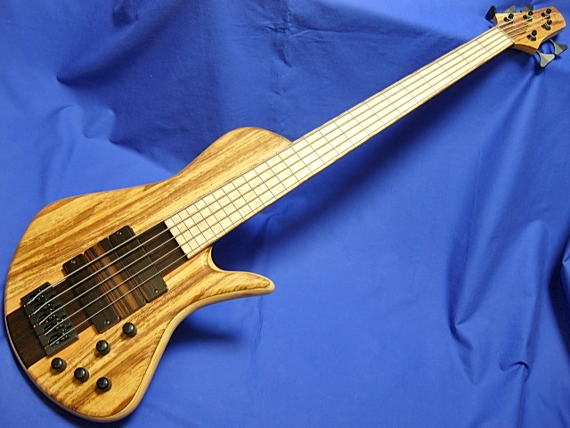 IN STOCK BENAVENTE SOLD OUT 2