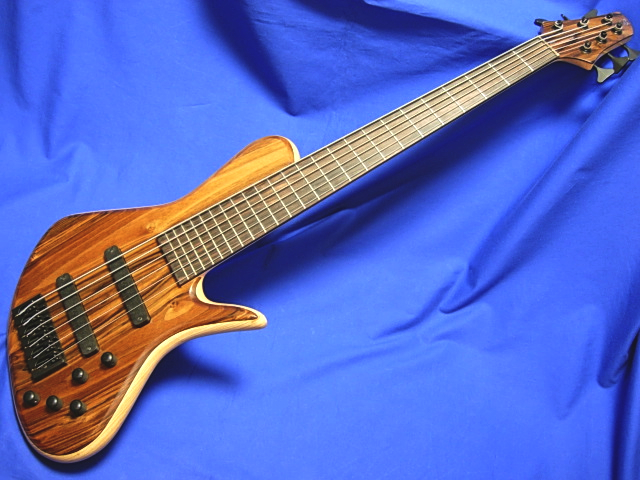 【1/3終了】Benavente SL53 1/3終了】Benavente SL53