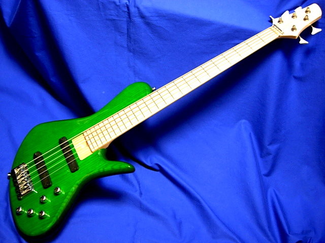 【1/3終了】Benavente SL53 1/3終了】Benavente SL53