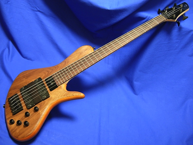 IN STOCK BENAVENTE SOLD OUT 2