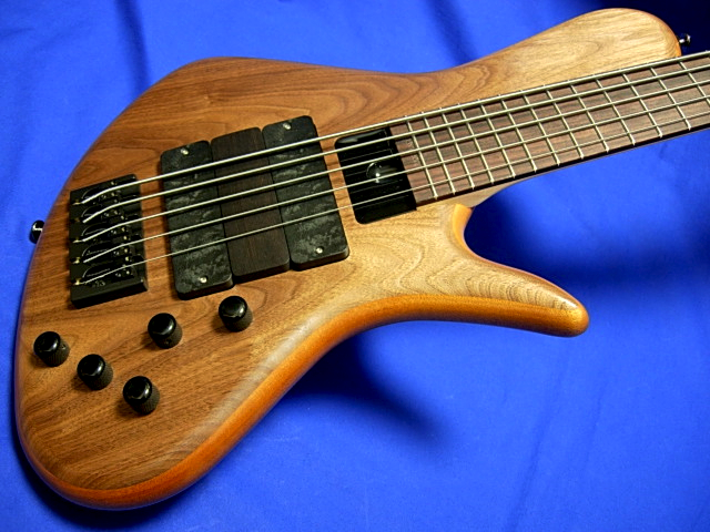 IN STOCK BENAVENTE SOLD OUT 2