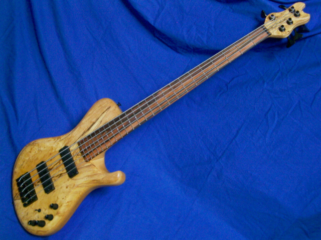 #106 KXB5C-NRS