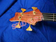 Celinder AURA4