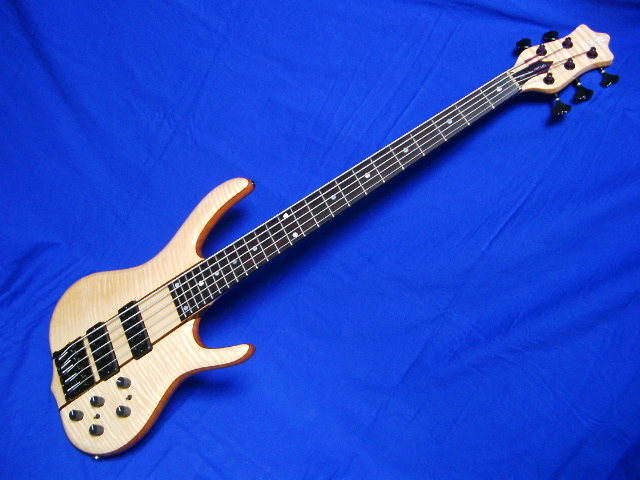 Ken Smith Sold Out 7