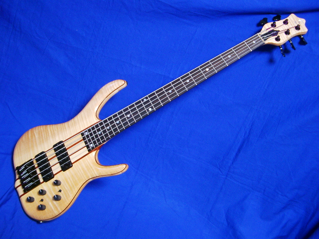 KEN SMITH SOLD OUT GALLERY 5